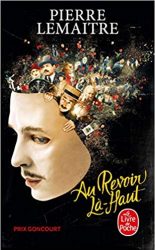 Conseillé par Jean-Pierre