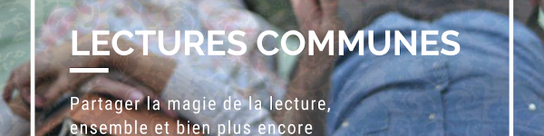 lectures communes